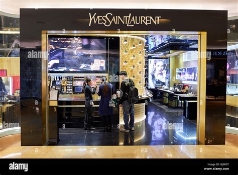 ysl 手提包|ysl hong kong store.